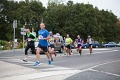 2012-09-02-course des melons-26